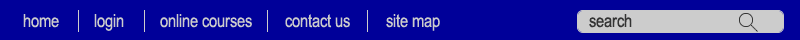Navigation Bar